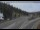 Webcam in Breckenridge, Colorado, 16.3 mi away