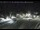 Webcam in Breckenridge, Colorado, 105.8 km entfernt