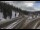 Webcam in Breckenridge, Colorado, 94.9 km entfernt