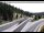 Webcam in Breckenridge, Colorado, 35.4 km