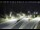 Webcam in Breckenridge, Colorado, 3.6 mi away