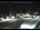 Webcam in Breckenridge, Colorado, 1.7 km entfernt