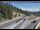 Webcam in Breckenridge, Colorado, 49.3 mi away