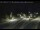 Webcam in Breckenridge, Colorado, 105.8 km
