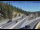 Webcam in Breckenridge, Colorado, 29.1 mi away