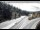 Webcam in Breckenridge, Colorado, 42.3 km