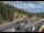 Webcam in Breckenridge, Colorado, 217.2 km