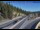 Webcam in Breckenridge, Colorado, 217.3 km entfernt