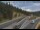 Webcam in Breckenridge, Colorado, 83.8 mi away