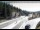 Webcam in Breckenridge, Colorado, 119.3 km