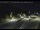 Webcam in Breckenridge, Colorado, 217.2 km