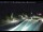 Webcam in Breckenridge, Colorado, 104.3 km