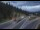 Webcam in Breckenridge, Colorado, 1.8 km