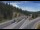 Webcam in Breckenridge, Colorado, 33.8 mi away