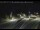 Webcam in Breckenridge, Colorado, 76 km entfernt