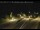 Webcam in Breckenridge, Colorado, 24.2 mi away