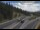 Webcam in Breckenridge, Colorado, 21.4 mi away