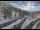 Webcam in Breckenridge, Colorado, 94.9 km