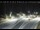 Webcam in Breckenridge, Colorado, 135.7 km