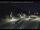 Webcam in Breckenridge, Colorado, 210.5 km