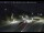 Webcam in Breckenridge, Colorado, 68.2 km