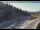 Webcam in Breckenridge, Colorado, 91.4 km
