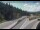 Webcam in Breckenridge, Colorado, 76 km
