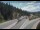 Webcam in Breckenridge, Colorado, 68.2 km