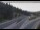Webcam in Breckenridge, Colorado, 79.5 km