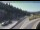 Webcam in Breckenridge, Colorado, 34.1 km