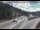 Webcam in Breckenridge, Colorado, 15.9 mi away