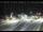 Webcam in Breckenridge, Colorado, 135.7 km