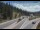 Webcam in Breckenridge, Colorado, 9.4 km
