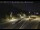 Webcam in Breckenridge, Colorado, 228.9 km entfernt