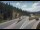 Webcam in Breckenridge, Colorado, 64.5 km