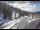 Webcam in Breckenridge, Colorado, 94.9 km