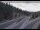 Webcam in Breckenridge, Colorado, 234.8 km