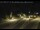 Webcam in Breckenridge, Colorado, 75 mi away