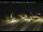 Webcam in Breckenridge, Colorado, 33.8 mi away
