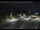 Webcam in Breckenridge, Colorado, 99.1 km