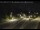 Webcam in Breckenridge, Colorado, 12.6 mi away