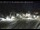 Webcam in Breckenridge, Colorado, 125.6 km