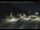 Webcam in Breckenridge, Colorado, 59.9 km entfernt