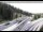 Webcam in Breckenridge, Colorado, 3.8 mi away