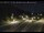 Webcam in Breckenridge, Colorado, 49.3 mi away