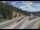 Webcam in Breckenridge, Colorado, 32.7 mi away