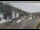 Webcam in Breckenridge, Colorado, 47.8 km