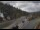 Webcam in Breckenridge, Colorado, 42.3 km