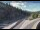 Webcam in Breckenridge, Colorado, 79.5 mi away