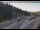 Webcam in Breckenridge, Colorado, 38.7 mi away